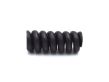 Shock Absorber Spring 5.5mm Section - GP Cars